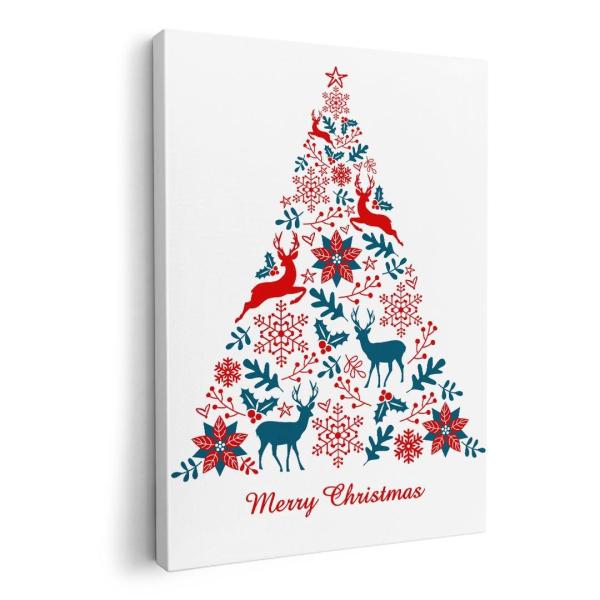 A[gpl G G  IׂTCY A1 A2 A3 A4 A5 6؂ `33 `45 010018  NX}X@c[@p