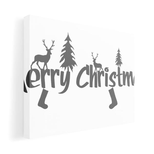 A[gpl G G  IׂTCY A1 A2 A3 A4 A5 6؂ `33 `45 010019  NX}X@p@@