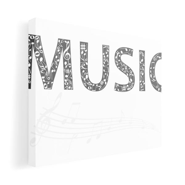 A[gpl G G  IׂTCY A1 A2 A3 A4 A5 6؂ `33 `45 010020  y@@p@@