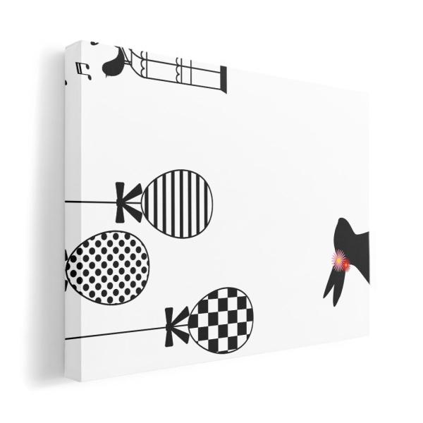 A[gpl G G  IׂTCY A1 A2 A3 A4 A5 6؂ `33 `45 010021  @@@y