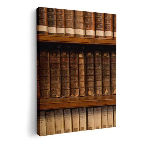 A[gpl G G  IׂTCY A1 A2 A3 A4 A5 6؂ `33 `45 010025  {I@g@ʐ^