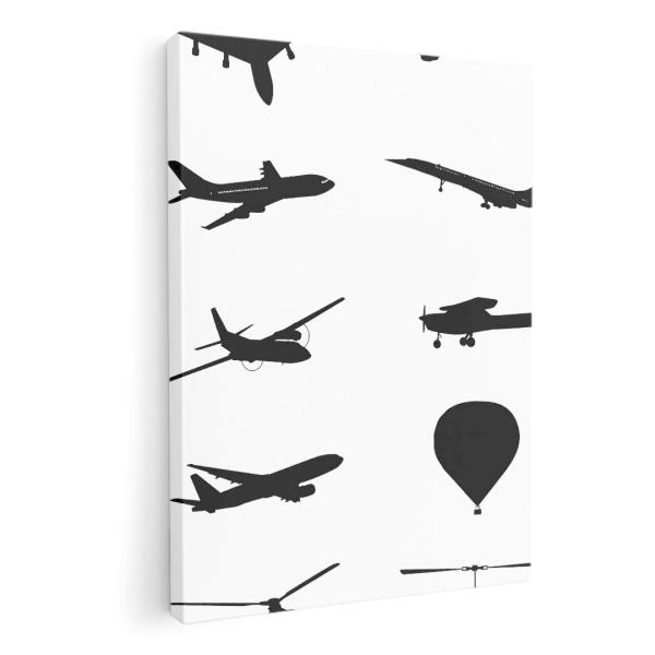 A[gpl G G  IׂTCY A1 A2 A3 A4 A5 6؂ `33 `45 010028  蕨@Vv@@