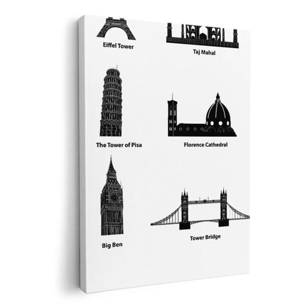 A[gpl G G  IׂTCY A1 A2 A3 A4 A5 6؂ `33 `45 010029  i@O@@