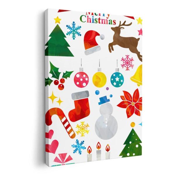 A[gpl G G  IׂTCY A1 A2 A3 A4 A5 6؂ `33 `45 010030  NX}X@{@p