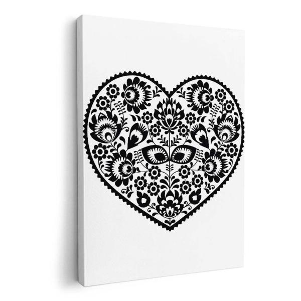 A[gpl G G  IׂTCY A1 A2 A3 A4 A5 6؂ `33 `45 010031  t[@@@AWA