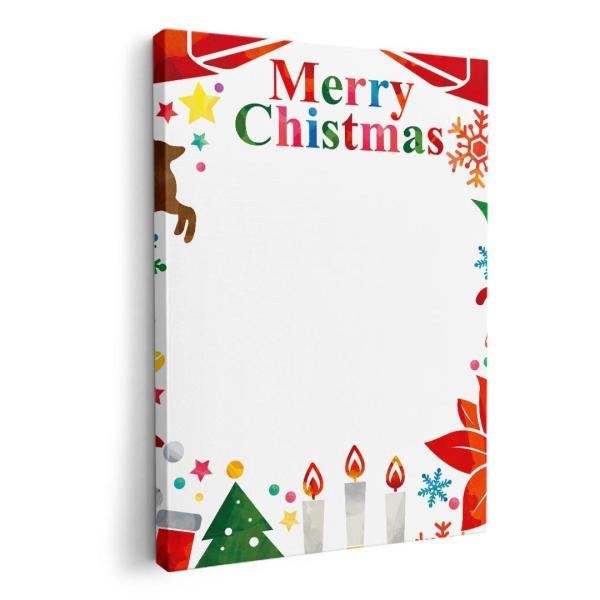 A[gpl G G  IׂTCY A1 A2 A3 A4 A5 6؂ `33 `45 010032  NX}X@{@p