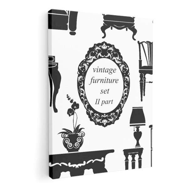 A[gpl G G  IׂTCY A1 A2 A3 A4 A5 6؂ `33 `45 010034  @Be[W@p