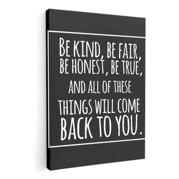 A[gpl G G  IׂTCY A1 A2 A3 A4 A5 6؂ `33 `45 010037  p@@