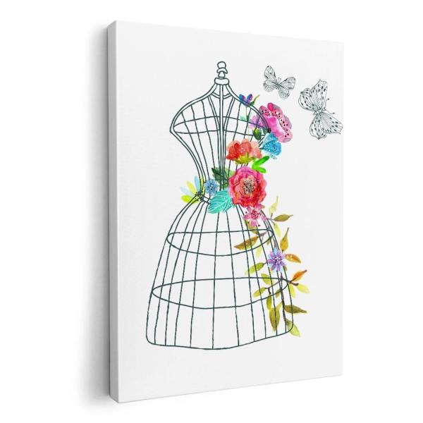 A[gpl G G  IׂTCY A1 A2 A3 A4 A5 6؂ `33 `45 010039  @@t[