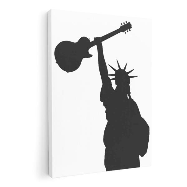 A[gpl G G  IׂTCY A1 A2 A3 A4 A5 6؂ `33 `45 010042  O@y@@