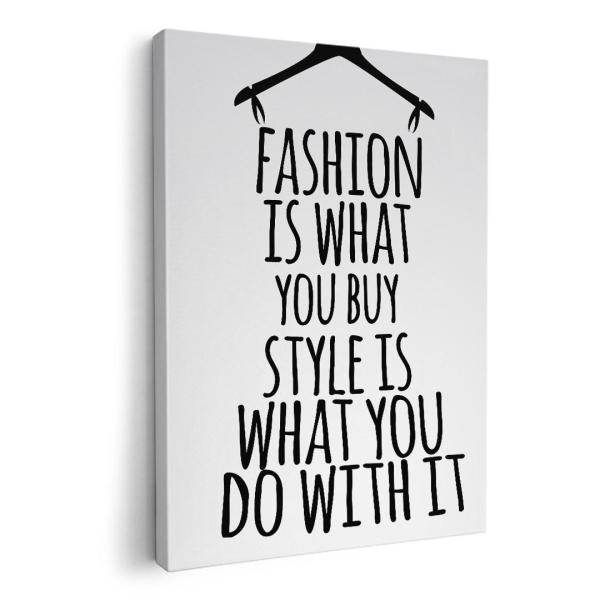 A[gpl G G  IׂTCY A1 A2 A3 A4 A5 6؂ `33 `45 010044  @p@t@bV