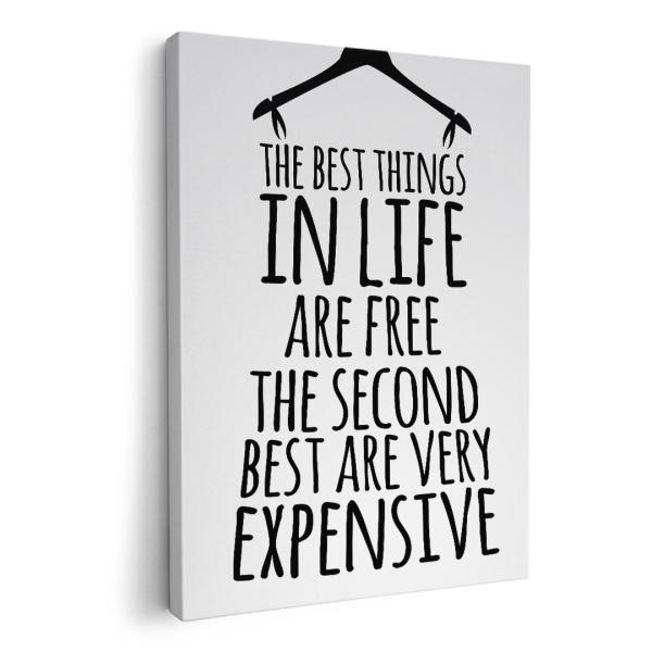 A[gpl G G  IׂTCY A1 A2 A3 A4 A5 6؂ `33 `45 010045  @p@t@bV