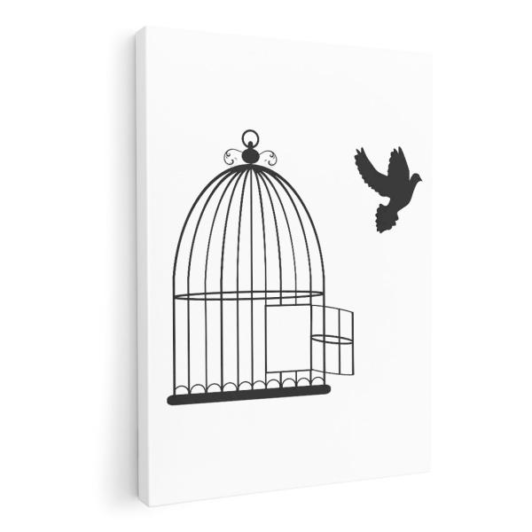 A[gpl G G  IׂTCY A1 A2 A3 A4 A5 6؂ `33 `45 010046  @Vv@@