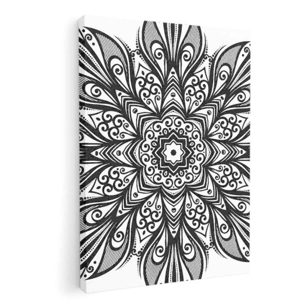 A[gpl G G  IׂTCY A1 A2 A3 A4 A5 6؂ `33 `45 010047  AWA@͗l@@