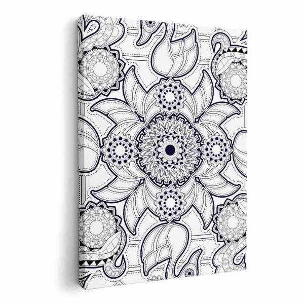 A[gpl G G  IׂTCY A1 A2 A3 A4 A5 6؂ `33 `45 010049  AWA@͗l@@