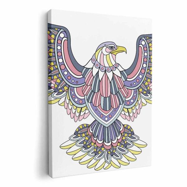 A[gpl G G  IׂTCY A1 A2 A3 A4 A5 6؂ `33 `45 010050  AWA@@Jt