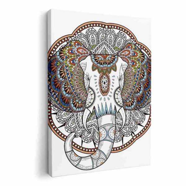 A[gpl G G  IׂTCY A1 A2 A3 A4 A5 6؂ `33 `45 010051  AWA@]E@Jt