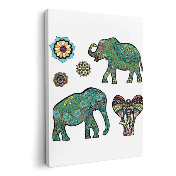 A[gpl G G  IׂTCY A1 A2 A3 A4 A5 6؂ `33 `45 010052  AWA@]E@Jt