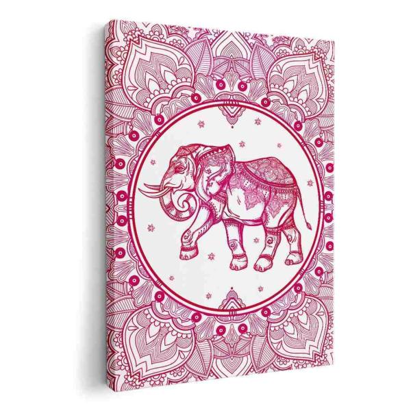 A[gpl G G  IׂTCY A1 A2 A3 A4 A5 6؂ `33 `45 010055  AWA@]E@sN