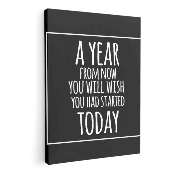 A[gpl G G  IׂTCY A1 A2 A3 A4 A5 6؂ `33 `45 010057  p@@