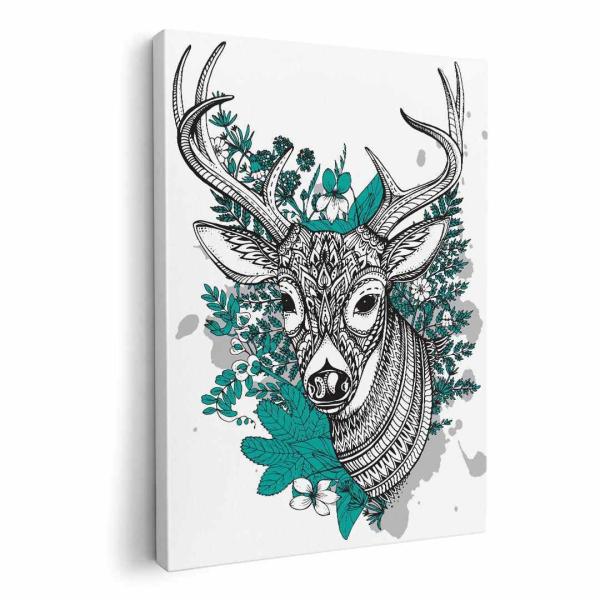 A[gpl G G  IׂTCY A1 A2 A3 A4 A5 6؂ `33 `45 010058  AWA@@