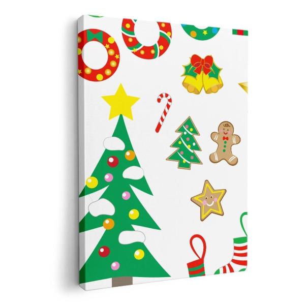 A[gpl G G  IׂTCY A1 A2 A3 A4 A5 6؂ `33 `45 010059  NX}X@c[@{