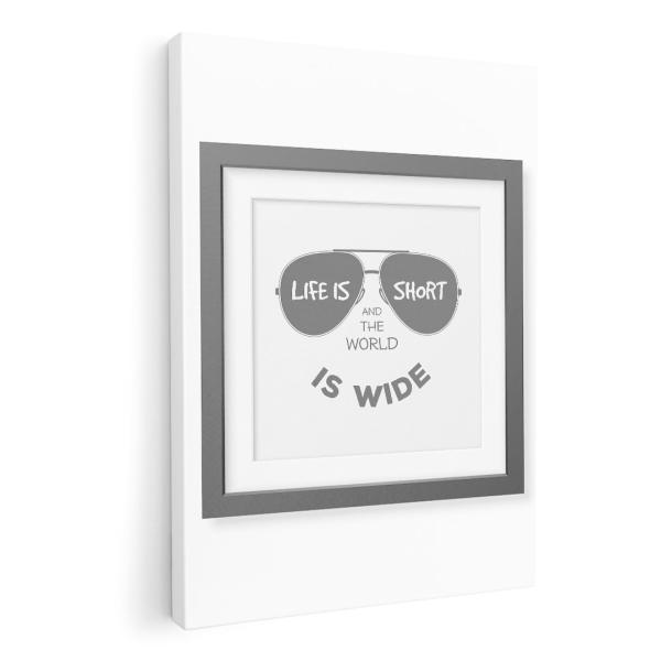 A[gpl G G  IׂTCY A1 A2 A3 A4 A5 6؂ `33 `45 010060  @p@@