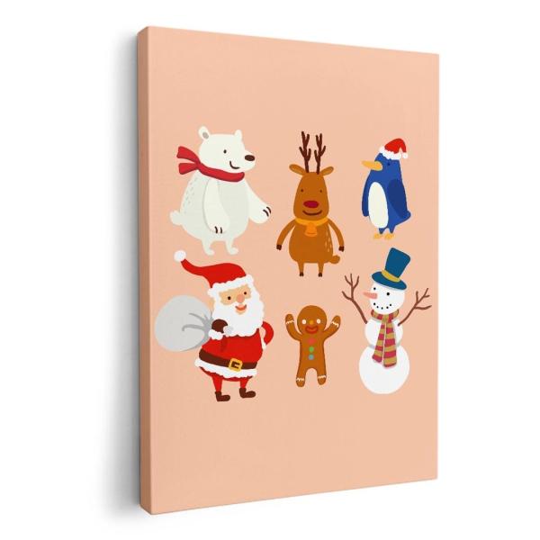 A[gpl G G  IׂTCY A1 A2 A3 A4 A5 6؂ `33 `45 010061  NX}X@T^@Jt