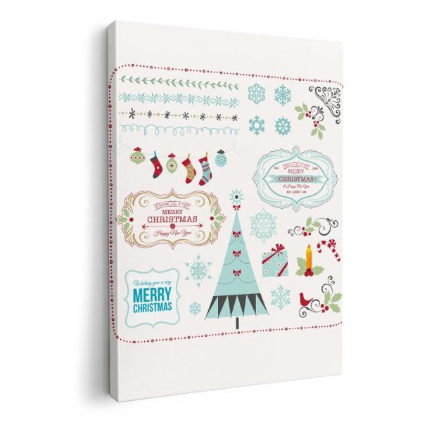 A[gpl G G  IׂTCY A1 A2 A3 A4 A5 6؂ `33 `45 010062  NX}X@p@