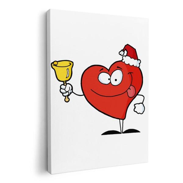 A[gpl G G  IׂTCY A1 A2 A3 A4 A5 6؂ `33 `45 010065  n[g@NX}X@LN^[