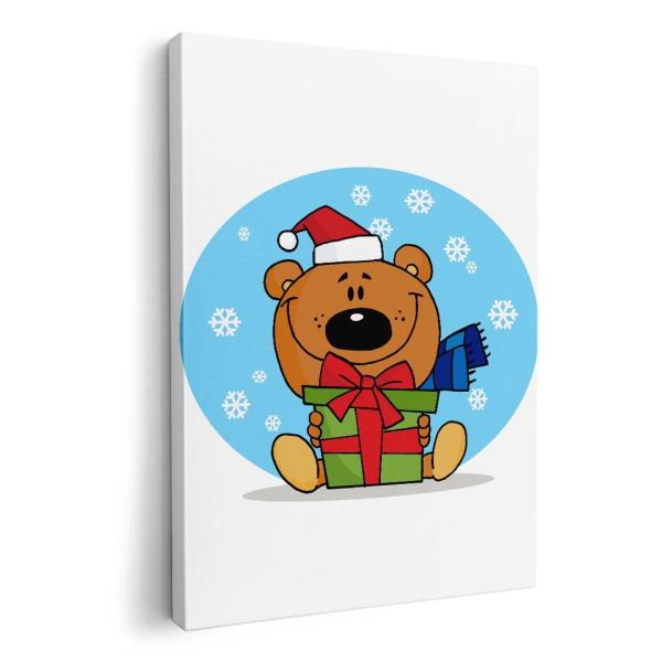 A[gpl G G  IׂTCY A1 A2 A3 A4 A5 6؂ `33 `45 010066  NX}X@F@LN^[