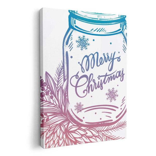 A[gpl G G  IׂTCY A1 A2 A3 A4 A5 6؂ `33 `45 010067  NX}X@@