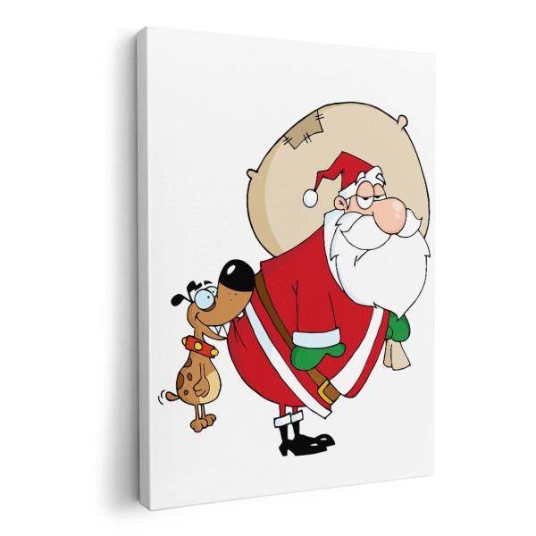 A[gpl G G  IׂTCY A1 A2 A3 A4 A5 6؂ `33 `45 010068  NX}X@T^@LN^[