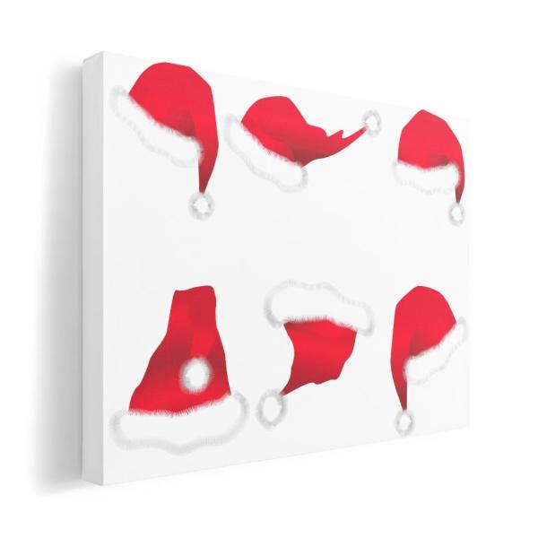 A[gpl G G  IׂTCY A1 A2 A3 A4 A5 6؂ `33 `45 010069  NX}X@T^@Xq