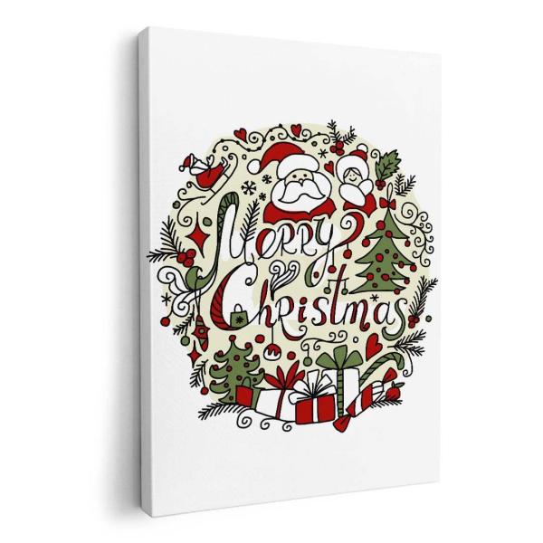 A[gpl G G  IׂTCY A1 A2 A3 A4 A5 6؂ `33 `45 010070  NX}X@T^@p