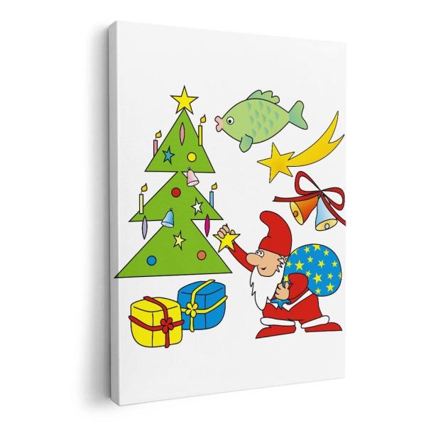 A[gpl G G  IׂTCY A1 A2 A3 A4 A5 6؂ `33 `45 010071  NX}X@T^@LN^[