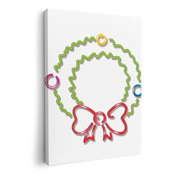 A[gpl G G  IׂTCY A1 A2 A3 A4 A5 6؂ `33 `45 010072  NX}X@[X@Vv