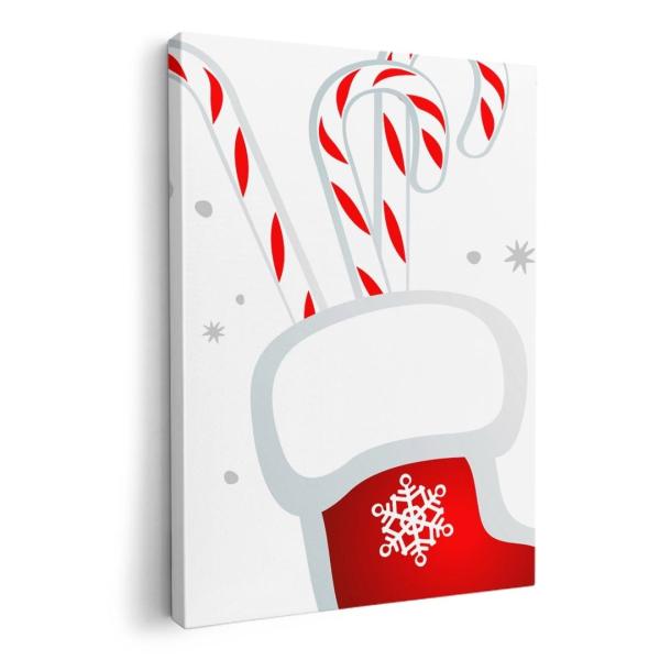 A[gpl G G  IׂTCY A1 A2 A3 A4 A5 6؂ `33 `45 010073  NX}X@v[g@