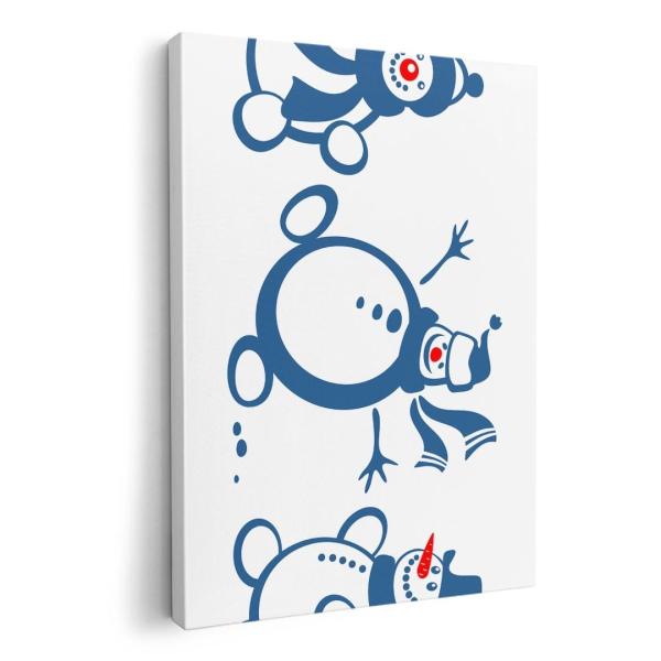 A[gpl G G  IׂTCY A1 A2 A3 A4 A5 6؂ `33 `45 010075  NX}X@@Ⴞ