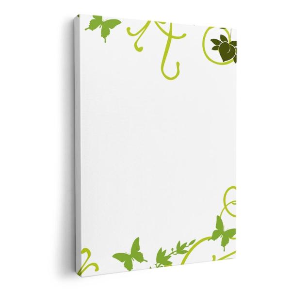 A[gpl G G  IׂTCY A1 A2 A3 A4 A5 6؂ `33 `45 010076  A@@