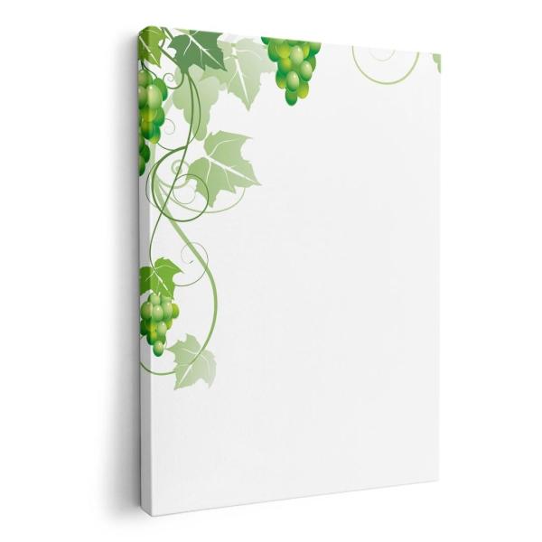 A[gpl G G  IׂTCY A1 A2 A3 A4 A5 6؂ `33 `45 010077  A@Ԃǂ@