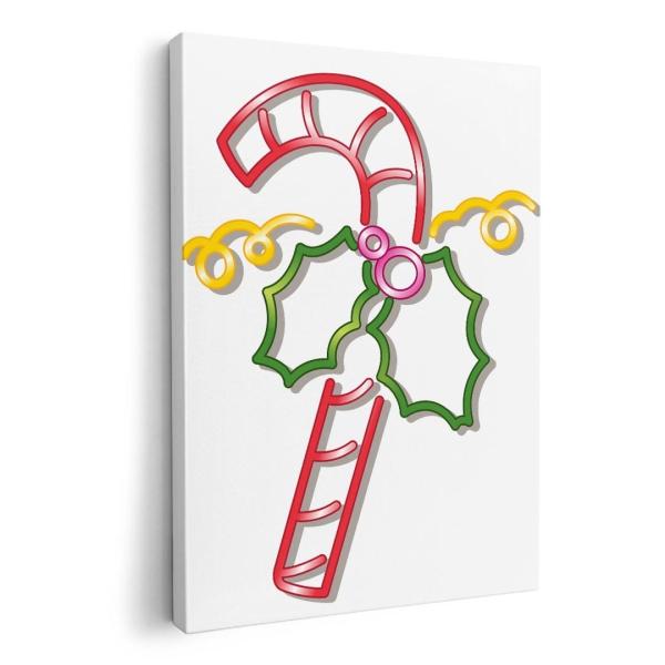 A[gpl G G  IׂTCY A1 A2 A3 A4 A5 6؂ `33 `45 010079  NX}X@@Vv