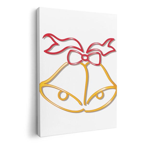 A[gpl G G  IׂTCY A1 A2 A3 A4 A5 6؂ `33 `45 010080  NX}X@@Vv