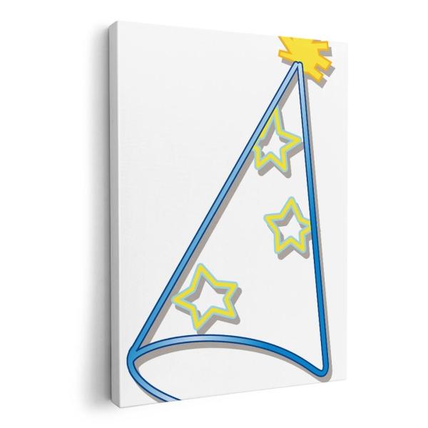 A[gpl G G  IׂTCY A1 A2 A3 A4 A5 6؂ `33 `45 010081  NX}X@@Vv