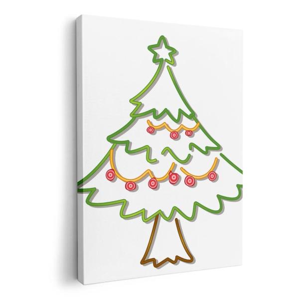 A[gpl G G  IׂTCY A1 A2 A3 A4 A5 6؂ `33 `45 010082  NX}X@c[@Vv