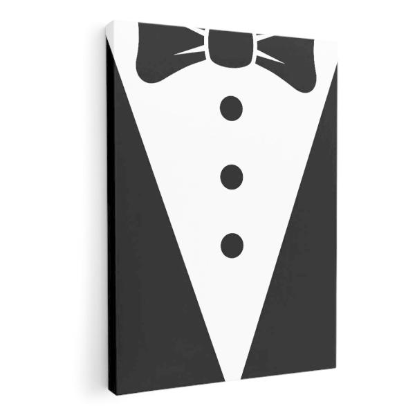 A[gpl G G  IׂTCY A1 A2 A3 A4 A5 6؂ `33 `45 010084  @t@bV@mN