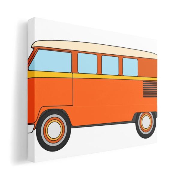 A[gpl G G  IׂTCY A1 A2 A3 A4 A5 6؂ `33 `45 010086  蕨@ԁ@