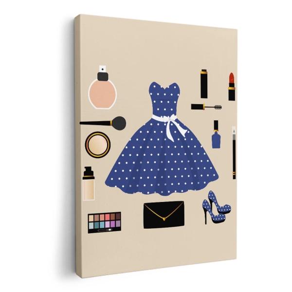 A[gpl G G  IׂTCY A1 A2 A3 A4 A5 6؂ `33 `45 010088  @t@bV@CN