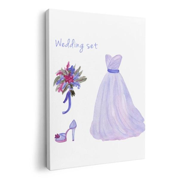 A[gpl G G  IׂTCY A1 A2 A3 A4 A5 6؂ `33 `45 010089  @t@bV@