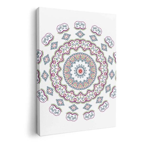 A[gpl G G  IׂTCY A1 A2 A3 A4 A5 6؂ `33 `45 010091  AWA@͗l@Jt